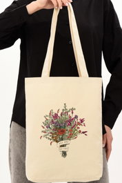 Zoozie Bags Bolso de Mano Pauldavis Crema
